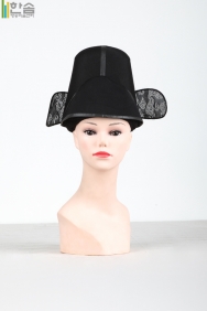 20440.사모(관모)