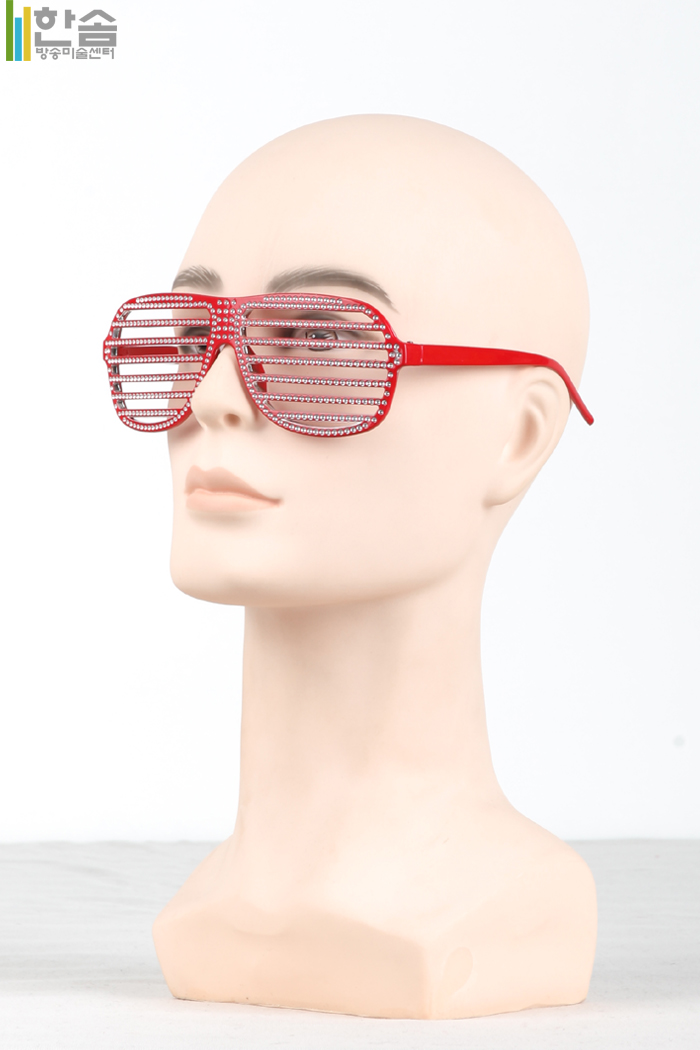40085.썬글라스