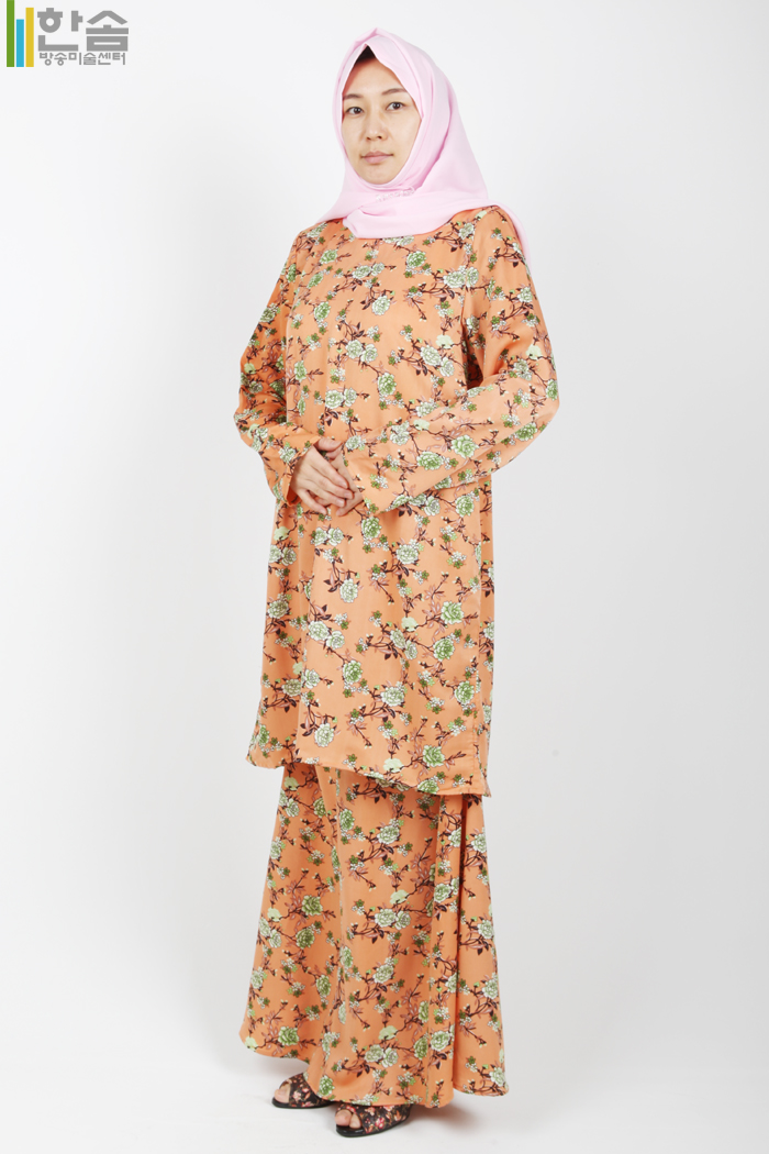 4670.말레이시아