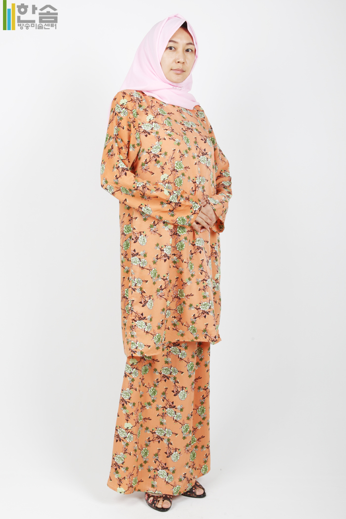 4670.말레이시아