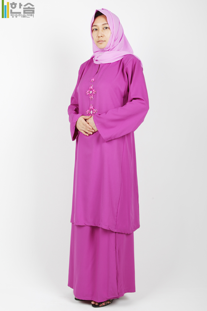 4671.말레이시아