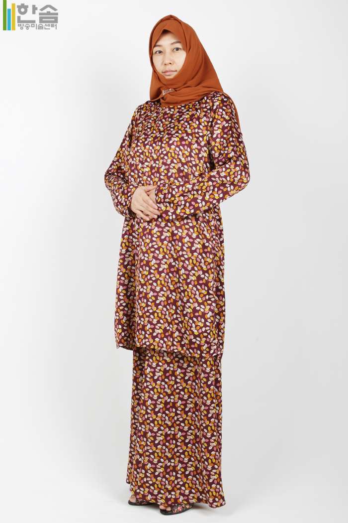 4672.말레이시아