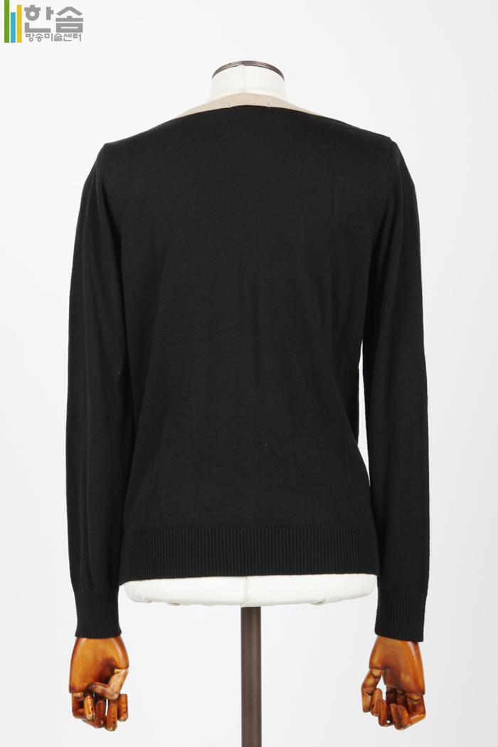 4674.가디건(카디건)(여)