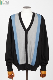 4677.가디건(카디건)(남)