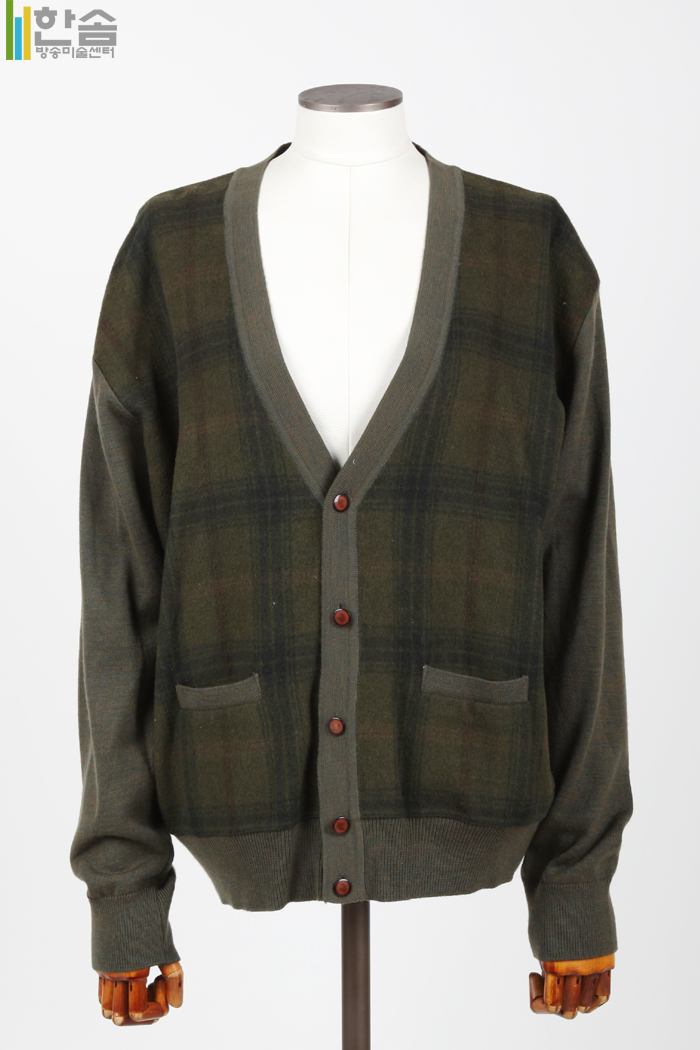 4679.가디건(카디건)(남)