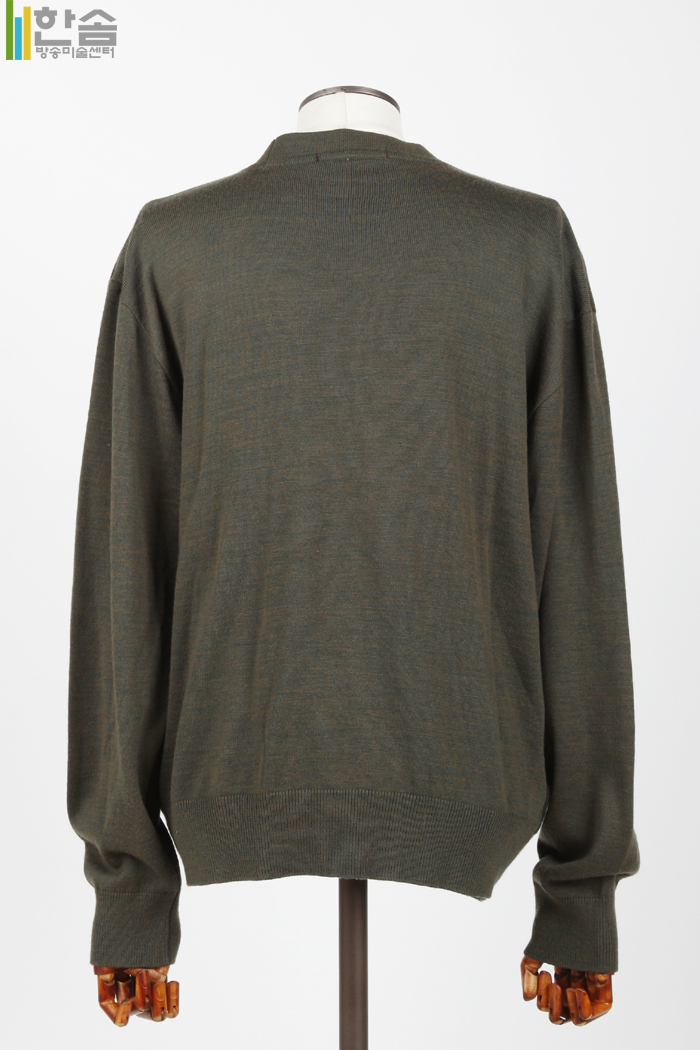 4679.가디건(카디건)(남)