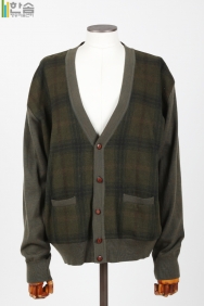 4679.가디건(카디건)(남)