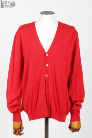 4680.가디건(카디건)(남)