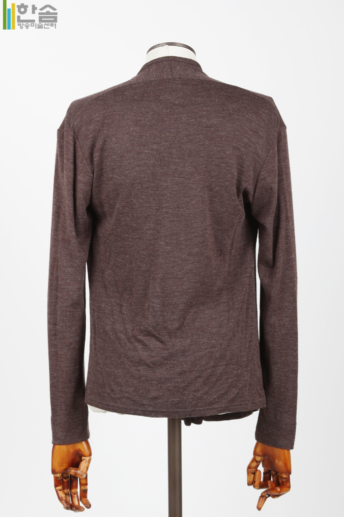 4681.가디건(카디건)(여)