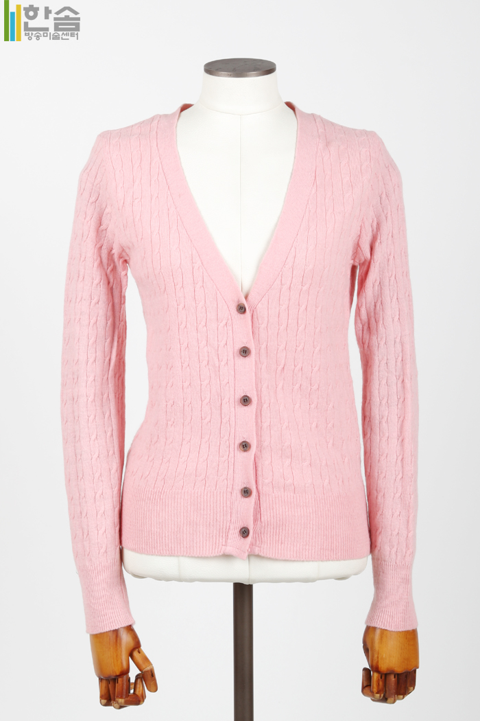 4682.가디건(카디건)(여)