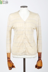 4685.가디건(카디건)-여