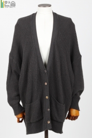 4692.가디건(카디건)-남