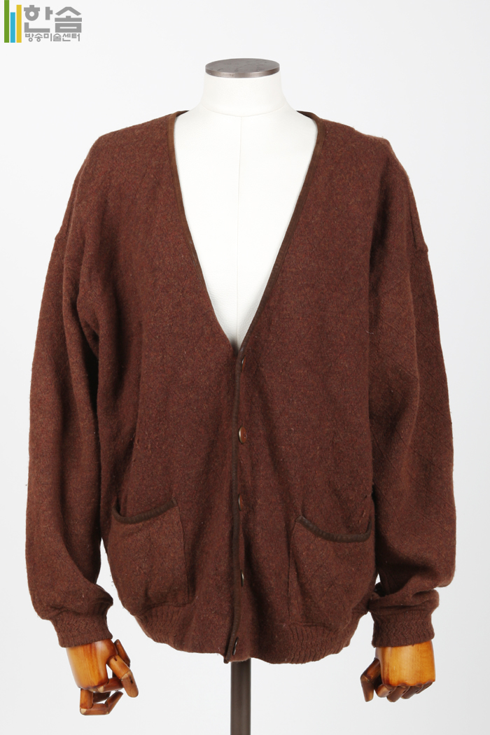 4700.가디건(카디건)-남