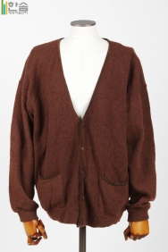 4700.가디건(카디건)-남