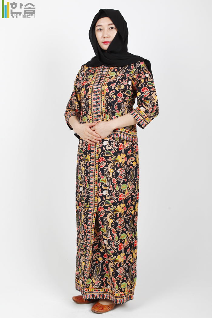 4703.말레이시아