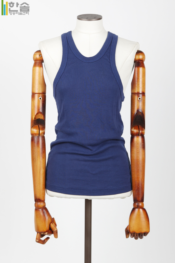 4710.나시(민소매)