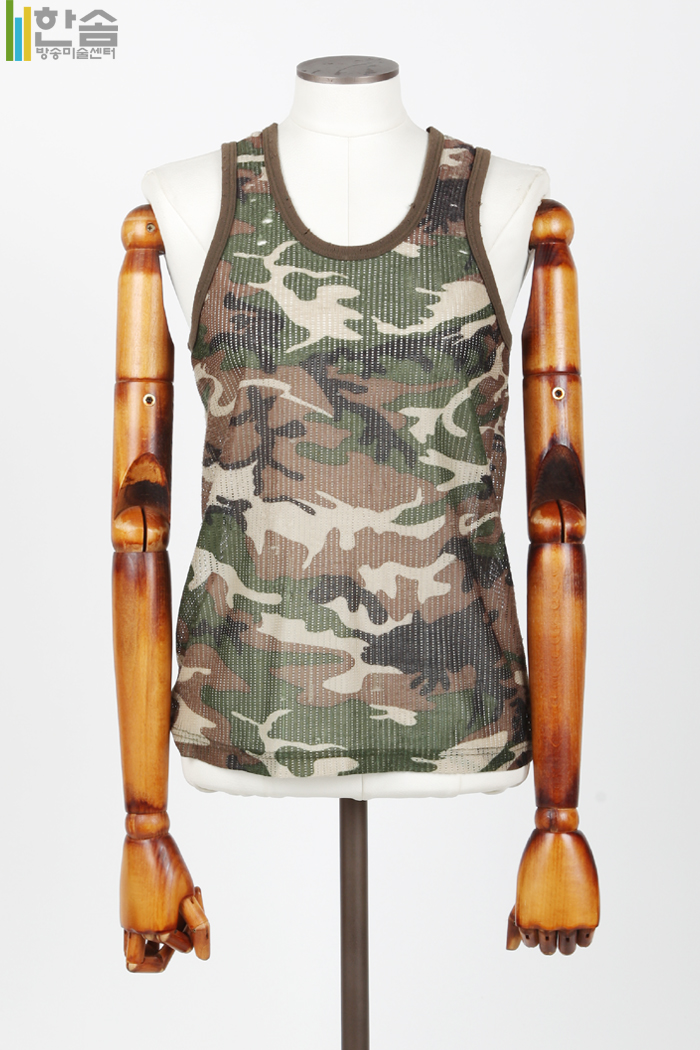 4715.나시(민소매)-남