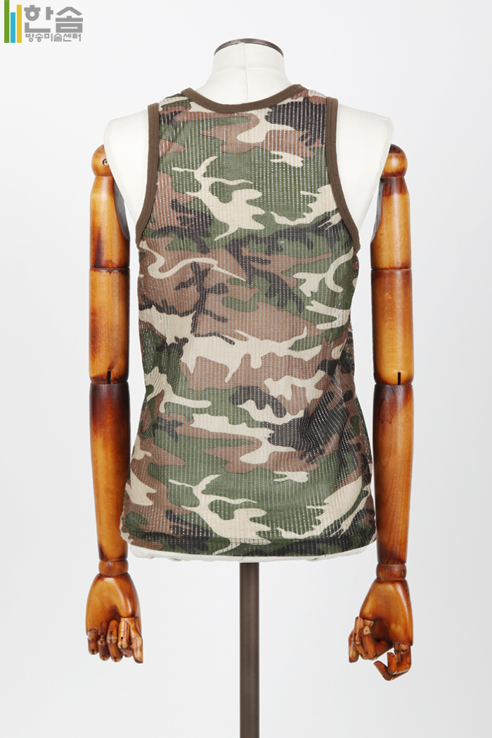 4715.나시(민소매)-남