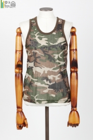 4715.나시(민소매)-남