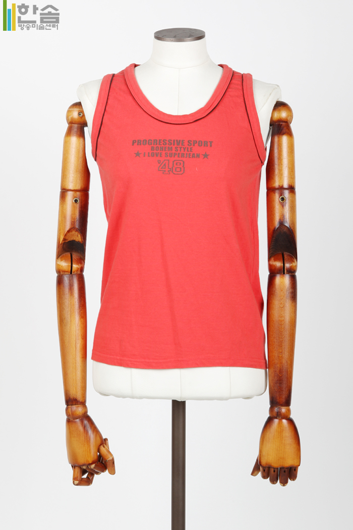 4717.나시(민소매)