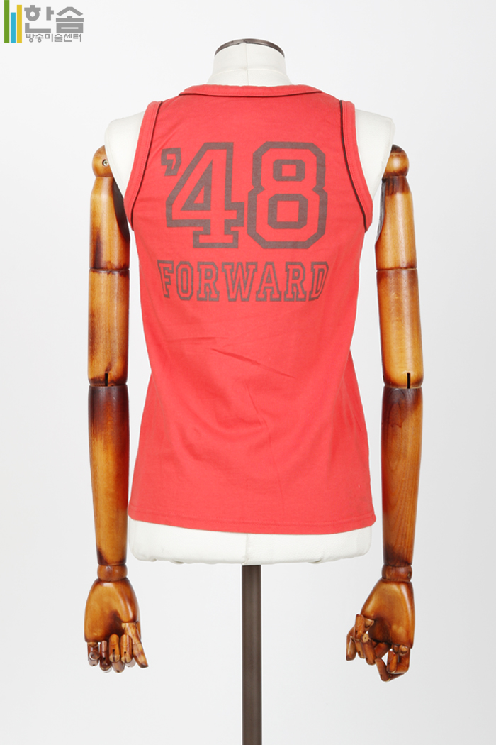 4717.나시(민소매)