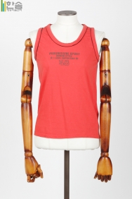 4717.나시(민소매)