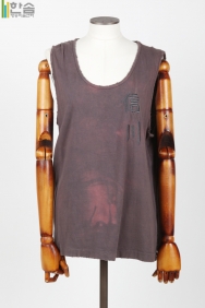 4718.나시(민소매)-남