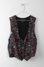 5221.조끼(남95-100)