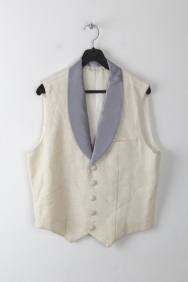 5230.조끼(남100,105)