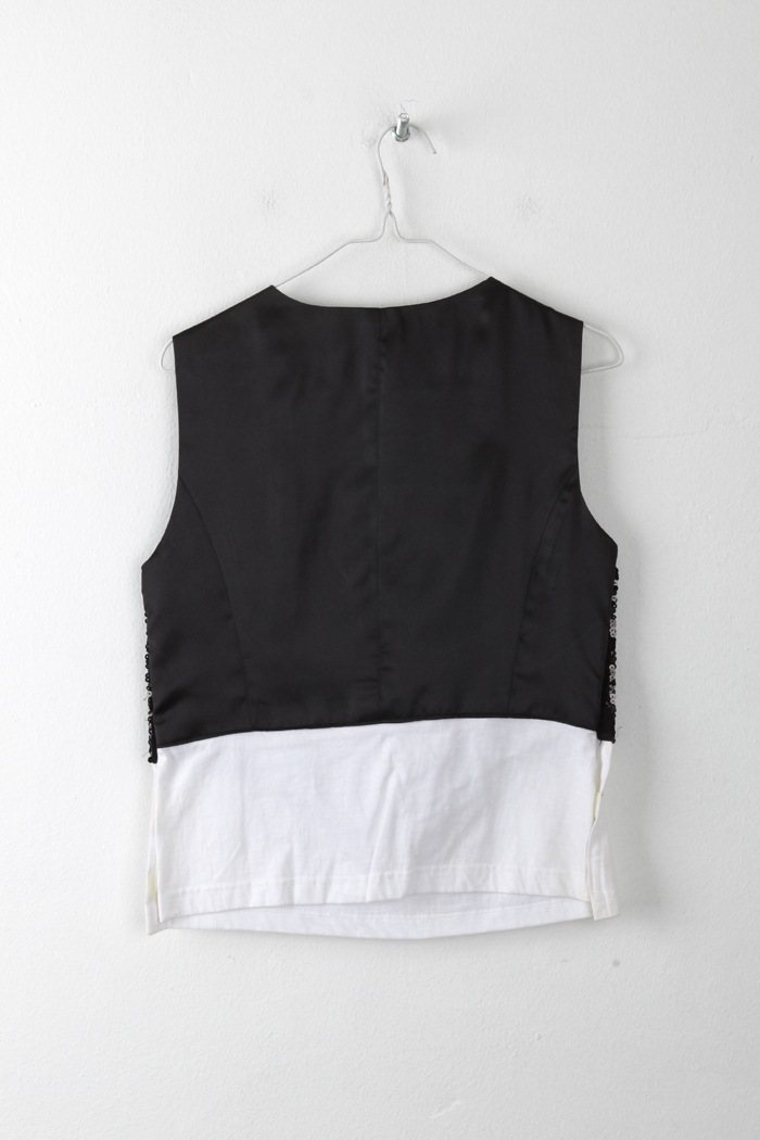 5249.나시(민소매)