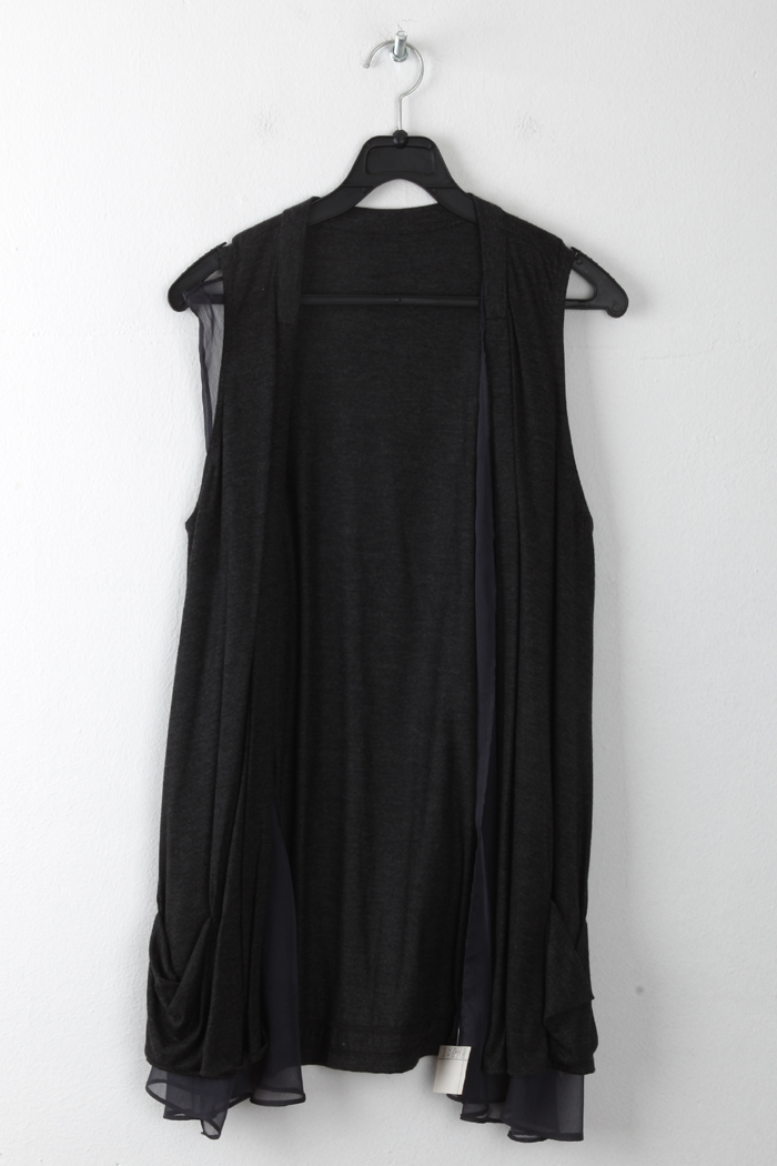 5252.조끼(여55-66)