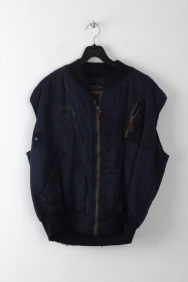 5261.조끼(남100-105)