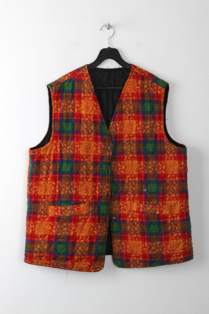 5272.조끼(남100-105)