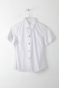 5319.셔츠(여55-66)