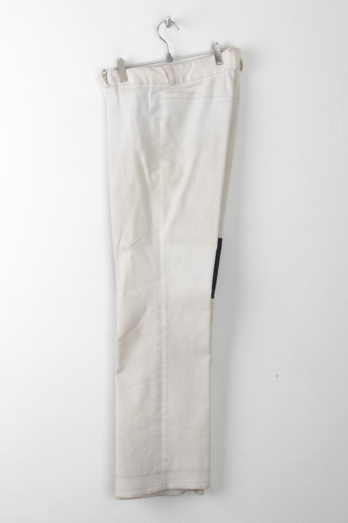 5581.바지(남)
