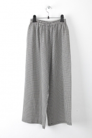 5619.바지(여)