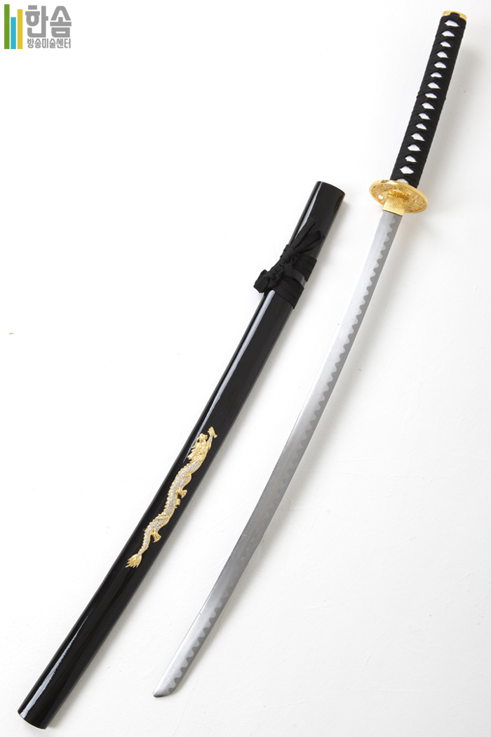 50005.검(102cm)