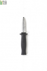 50039.단도(19cm)