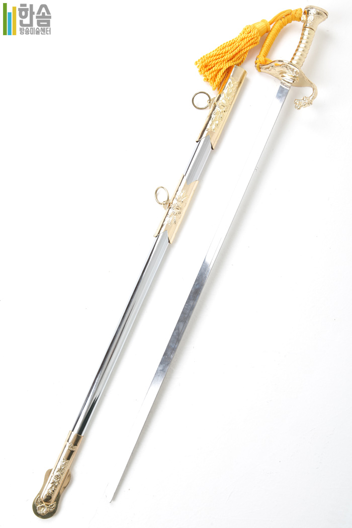 50026.예도검(90cm)