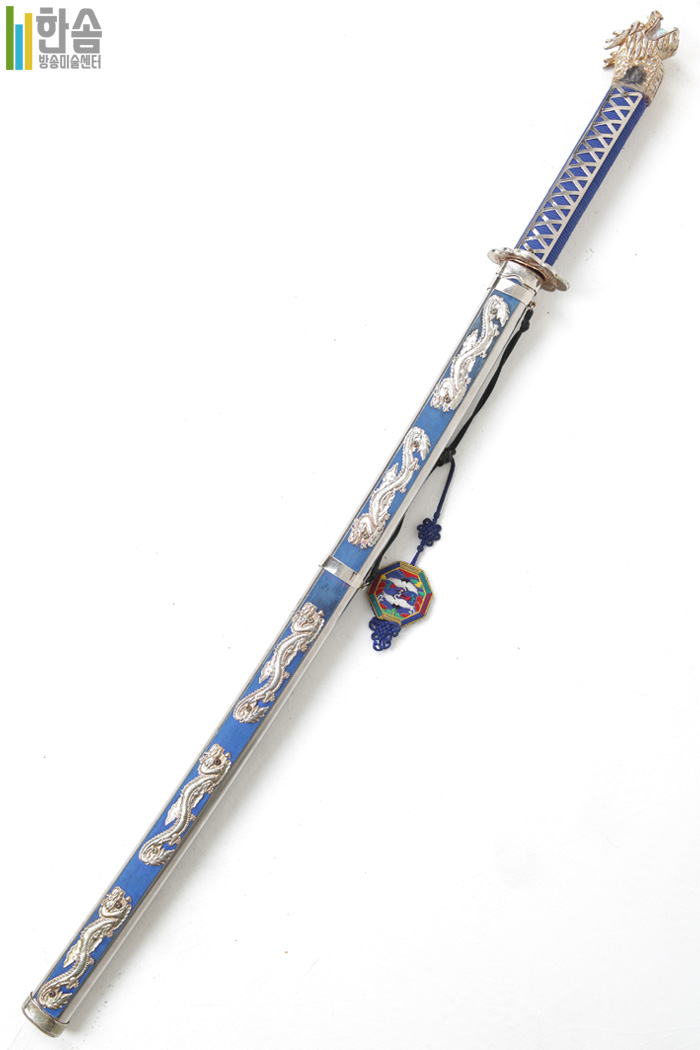 50180.한국도(102cm)