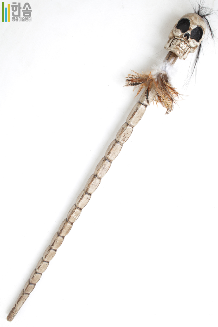 50183.지팡이(160cm)