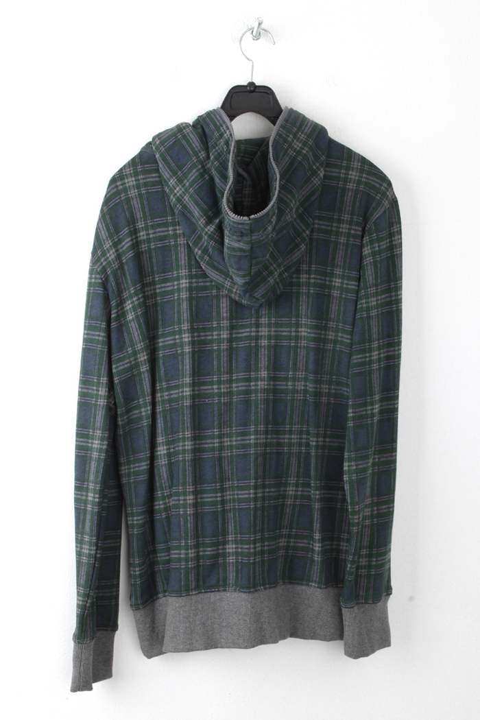 6841.후드집업(남)