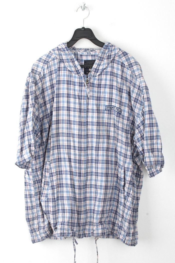 6842.후드집업(남)