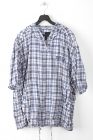 6842.후드집업(남)