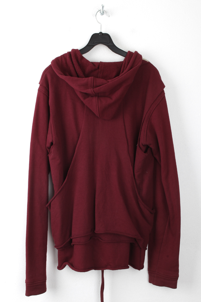 6843.후드집업(남)