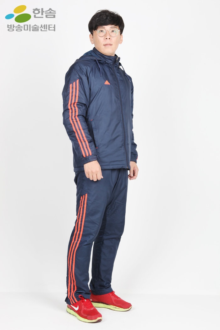 2713.체육선생님