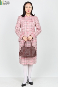 3924.(아줌마)사모님