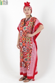 6979.아프리카-여