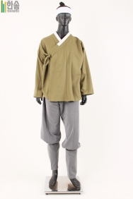 7107.평민(돌쇠,마당쇠)