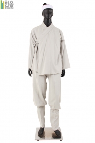 7149.평민(돌쇠,마당쇠)